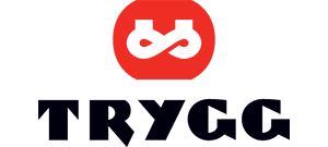 Trygg Tire Chains