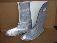 Heavy duty Boot Liners (-40F )