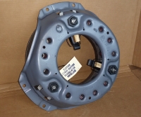 102195 Timberjack Clutch Pressure Plate