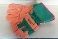 Kinco Gloves