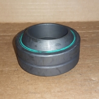 AT157173 John Deere Bushing