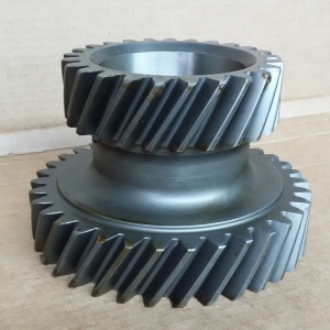 400183 Timberjack Gear