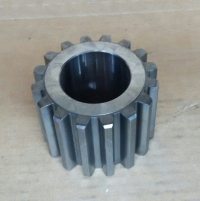 400573 Timberjack Planetary Gear