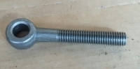 586452 Clark Lock Pin