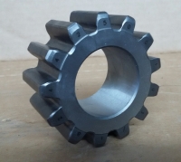 406872 Timberjack Planetary Gear