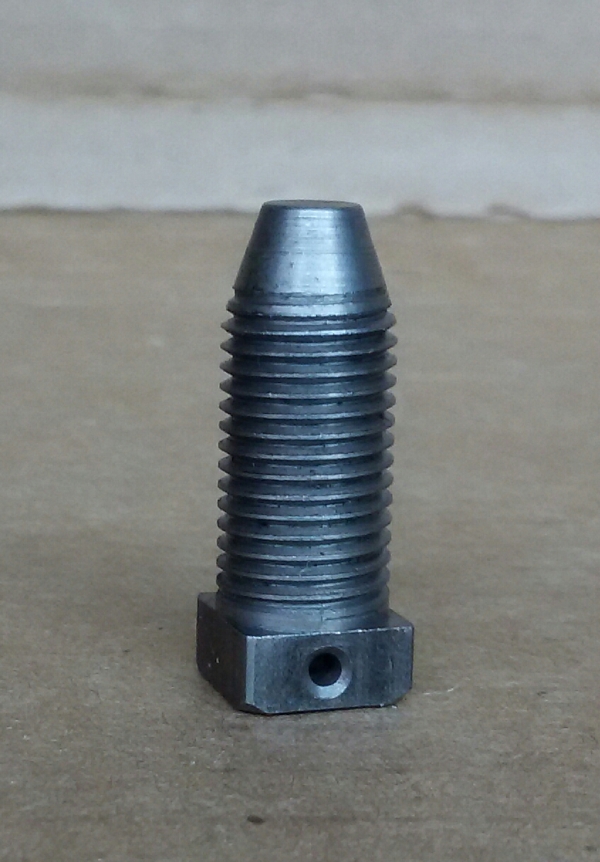 403581 Timberjack Screw