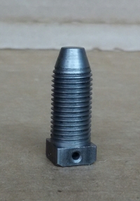 403581 Timberjack Screw