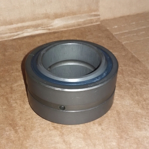 102820 Timberjack Bushing