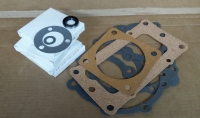 T200-55A Timberjack Gasket &amp; Seal Kit