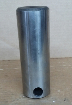 1915205 Clark Pin