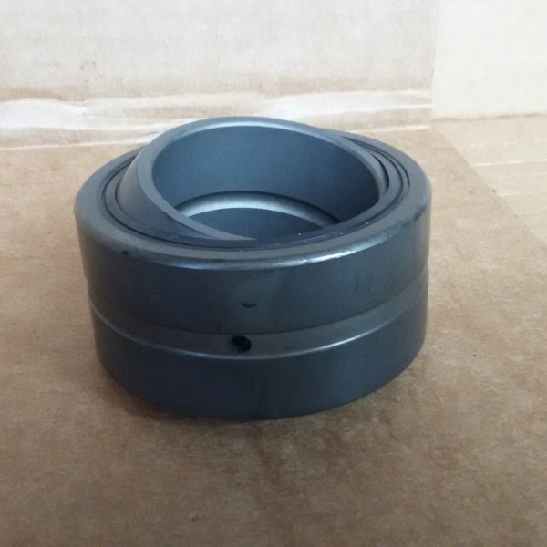 101067 Timberjack Bushing