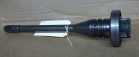 241026 Clark PTO Shaft