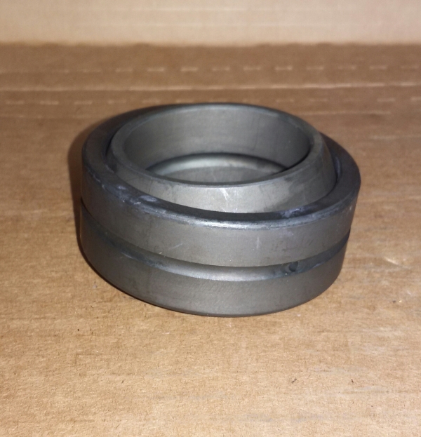 At133336 John Deere Bushing