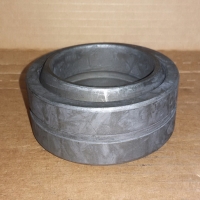 AT128875 John Deere Bushing