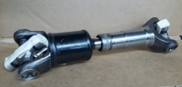 101746 Timberjack Drive Shaft