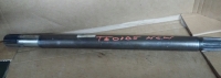 T50105 John Deere Shaft