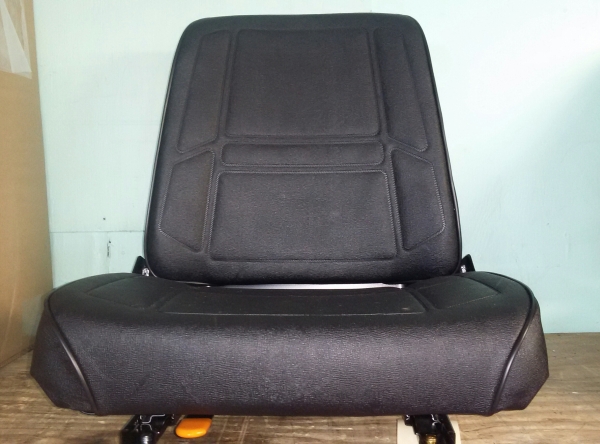 107532 Timberjack Seat