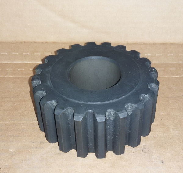 407454 Timberjack Eaton Planetary Gear