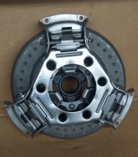 AT74236  John Deere Pressure Plate