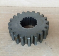 406930 Timberjack Axle Gear