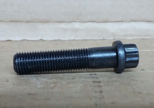 R37418 John Deere U Joint Bolt