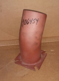 # 1906454 Clark Exhaust Elbow