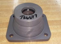 T26677 440/440A,540/540A Front Bearing Retainer