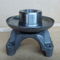 416582 Timberjack Yoke