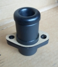 403337 - Timberjack Gearmatic Winch Brake Cylinder