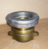 257700 TimberJack Clutch Throw -out Bearing