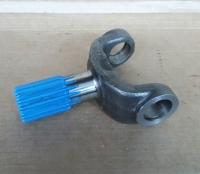 402674 Timberjack Yoke